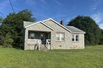 Property for sale in Elbert County, Georgia