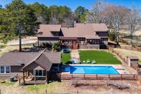 Farm Property for sale in Troup County, Georgia
