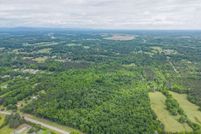 Property for sale in Gordon County, Georgia