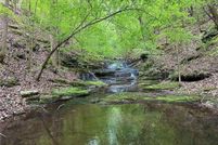 Waterfront Property for sale in Polk County, Georgia