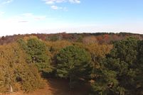 Waterfront Property for sale in Polk County, Georgia