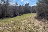 Property for sale in Washington County, Georgia