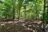 Property for sale in Washington County, Georgia