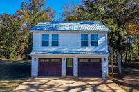 Farm Property for sale in Jackson County, Georgia