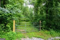 Property for sale in Rabun County, Georgia