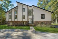 Property for sale in Gwinnett County, Georgia