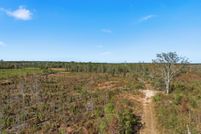 Property for sale in Washington County, Georgia