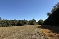 Property for sale in Houston County, Alabama