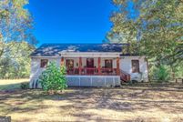 Property for sale in Walton County, Georgia