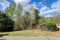 Waterfront Property for sale in Hall County, Georgia