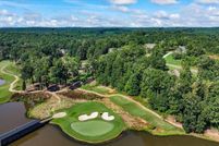 Undeveloped Land for sale in Monroe County, Georgia