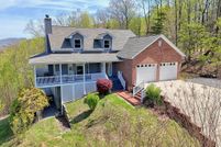 Property for sale in Union County, Georgia