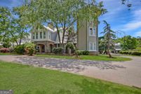 Farm Property for sale in Newton County, Georgia