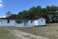 Property for sale in Walker County, Georgia