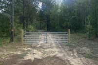 Property for sale in Laurens County, Georgia