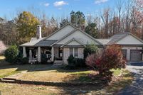 Property for sale in Coweta County, Georgia