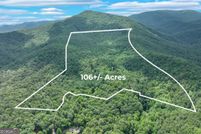 Property for sale in Habersham County, Georgia