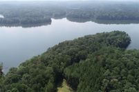 Undeveloped Land for sale in Troup County, Georgia