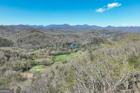 Property for sale in Rabun County, Georgia