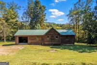 Property for sale in Murray County, Georgia