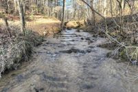 Waterfront Property for sale in Gilmer County, Georgia