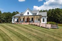 Property for sale in Cleburne County, Alabama