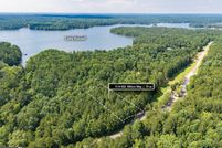 Waterfront Property for sale in Lincoln County, Georgia