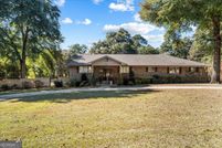 Property for sale in Houston County, Georgia