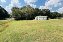 Property for sale in Madison County, Georgia