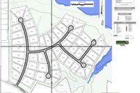 Property for sale in Henry County, Georgia