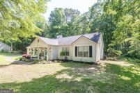 Property for sale in Walton County, Georgia