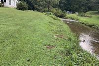 Lakefront Property for sale in Rabun County, Georgia