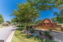 Property for sale in Habersham County, Georgia