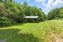 Property for sale in Floyd County, Georgia