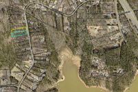 Property for sale in Troup County, Georgia