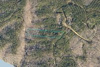 Property for sale in Elbert County, Georgia