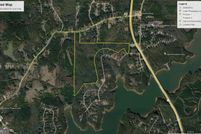 Property for sale in Troup County, Georgia