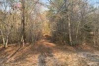 Property for sale in Pike County, Georgia