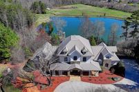 Property for sale in Hall County, Georgia