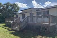 Property for sale in Henry County, Georgia