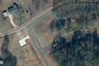 Property for sale in Hart County, Georgia