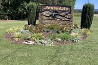 Property for sale in Habersham County, Georgia