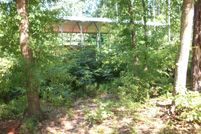 Property for sale in Monroe County, Georgia