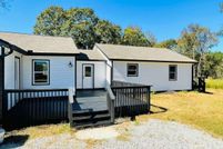 Property for sale in Hart County, Georgia