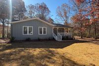 Farm Property for sale in Paulding County, Georgia