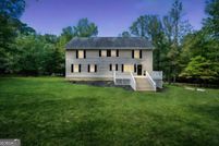 Farm Property for sale in Paulding County, Georgia