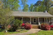 Property for sale in Cherokee County, Georgia