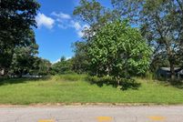 Property for sale in Troup County, Georgia