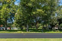 Property for sale in Jackson County, Georgia