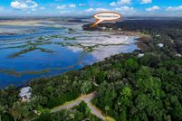 Waterfront Property for sale in Camden County, Georgia